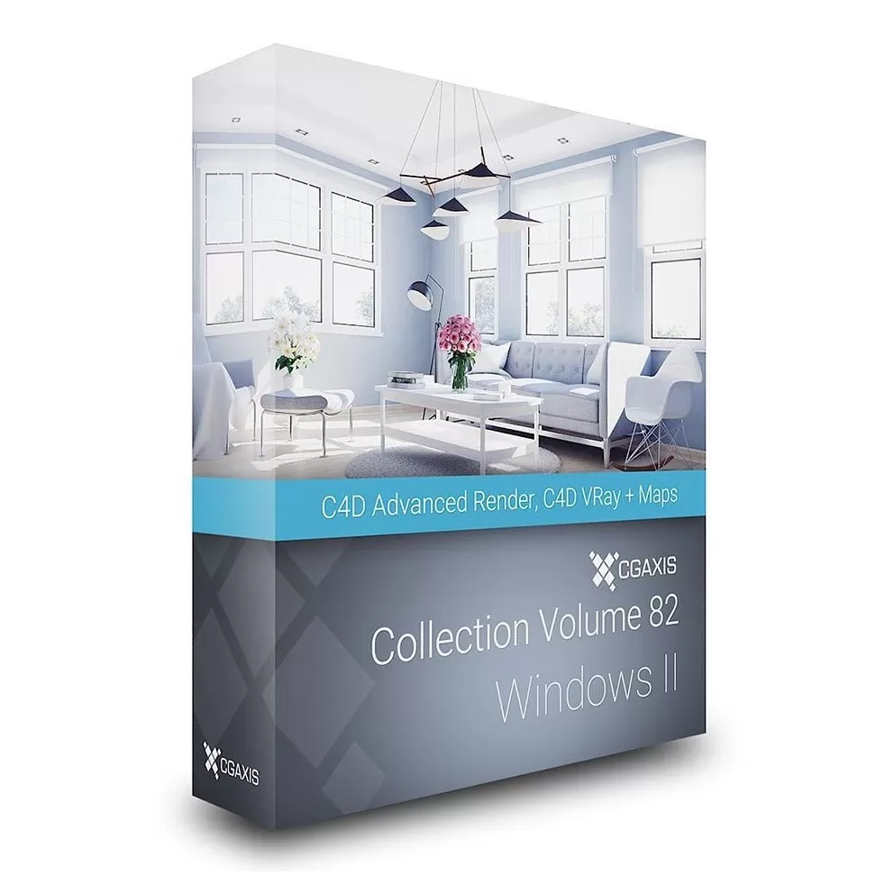 3D MODELS FREE DOWNLOAD 