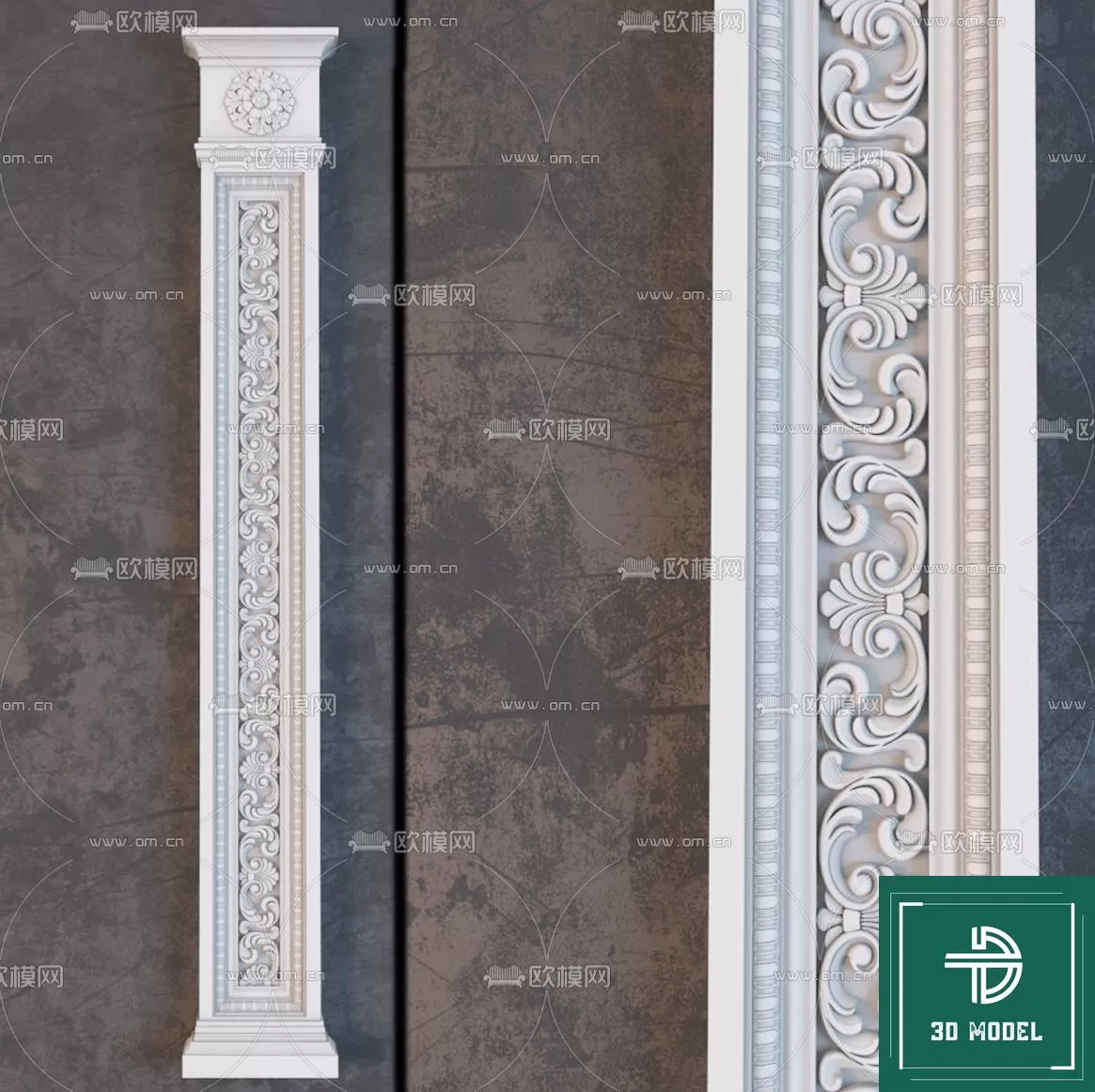 3D MODELS FREE DOWNLOAD 