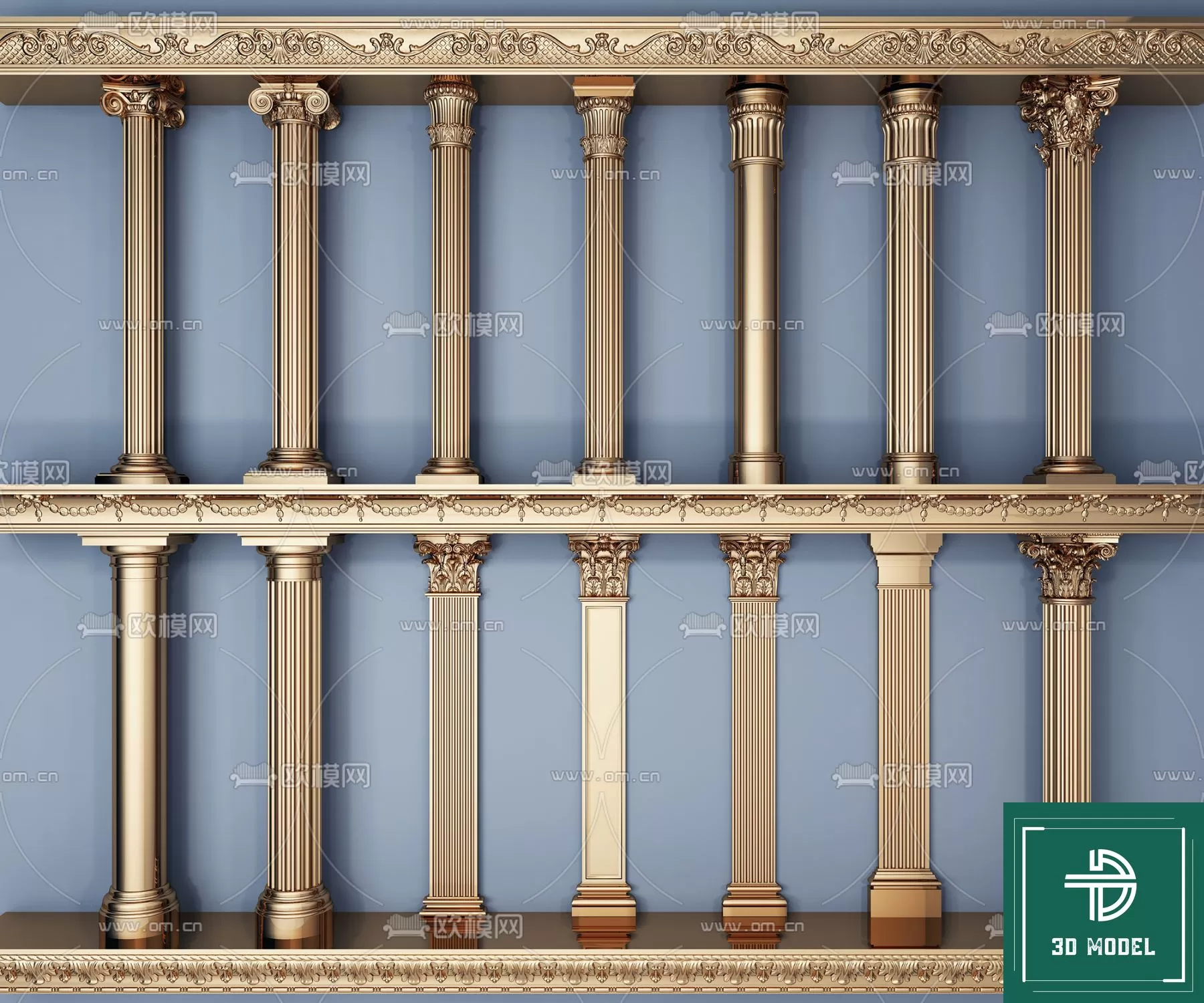 3D MODELS FREE DOWNLOAD 