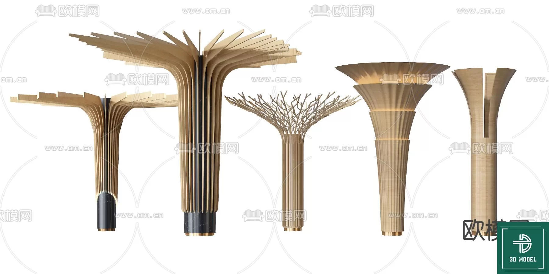 3D MODELS FREE DOWNLOAD 