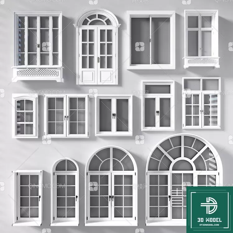 3D MODELS FREE DOWNLOAD 