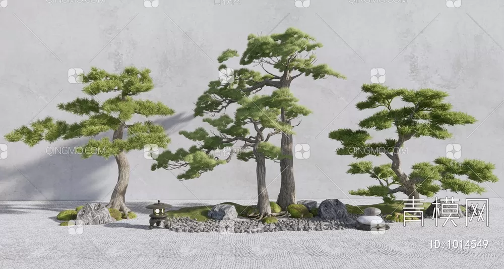3D MODELS FREE DOWNLOAD 
