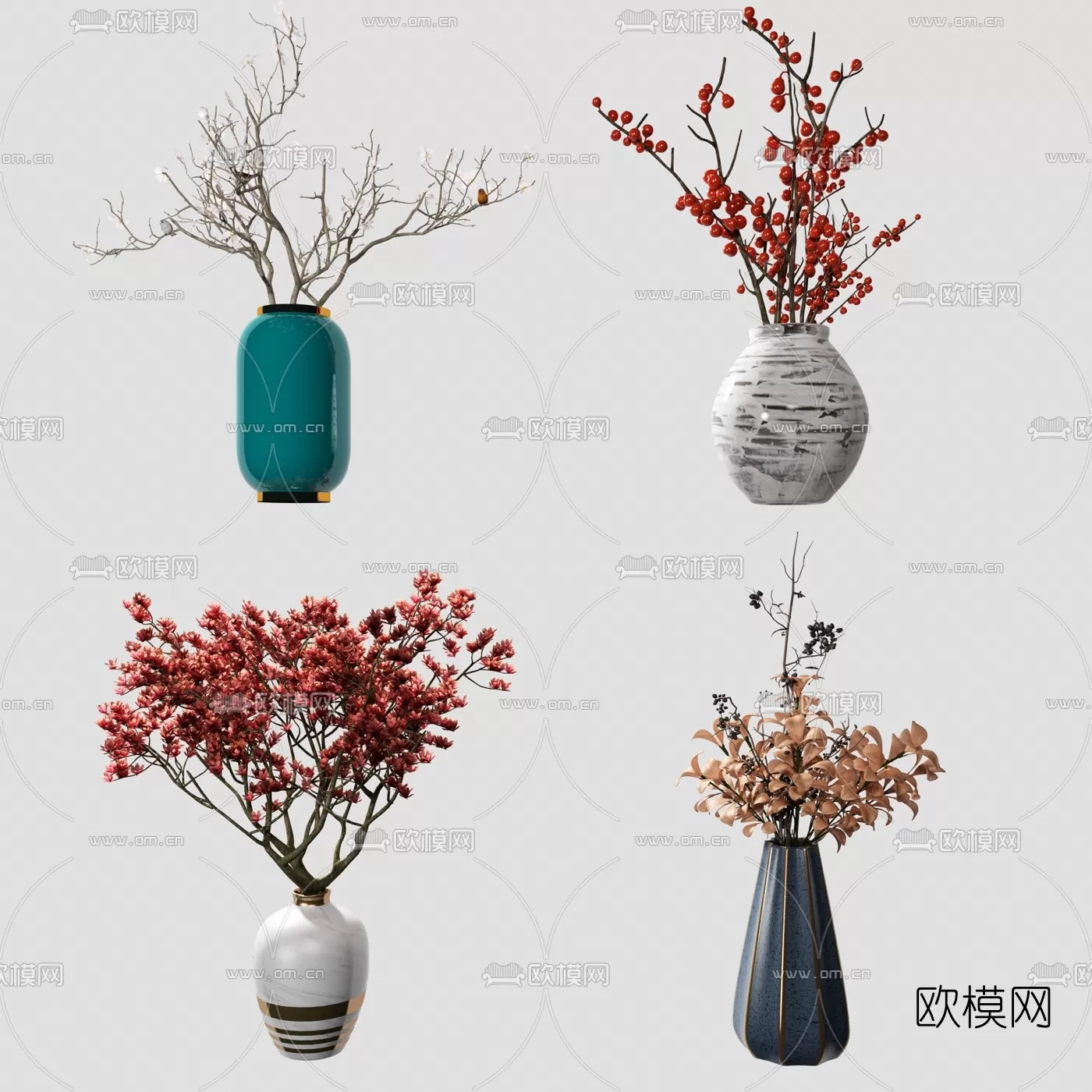 3D MODELS FREE DOWNLOAD 