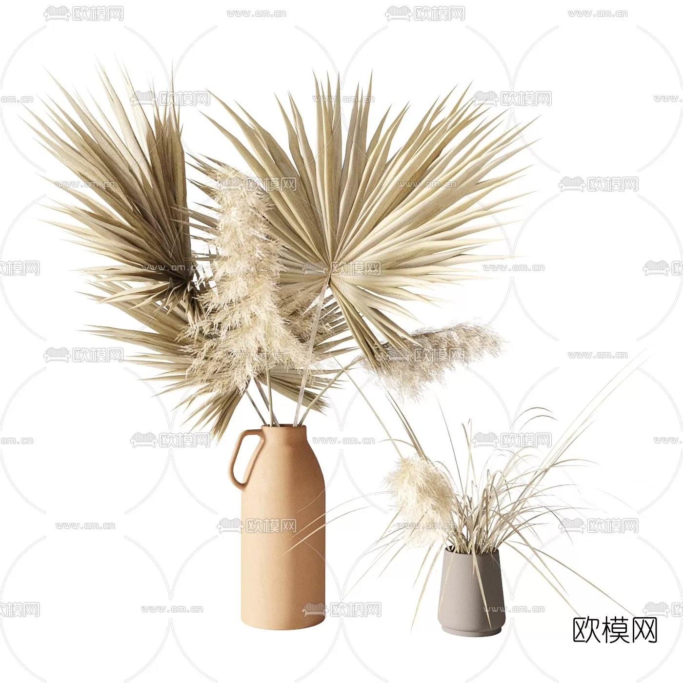 3D MODELS FREE DOWNLOAD 