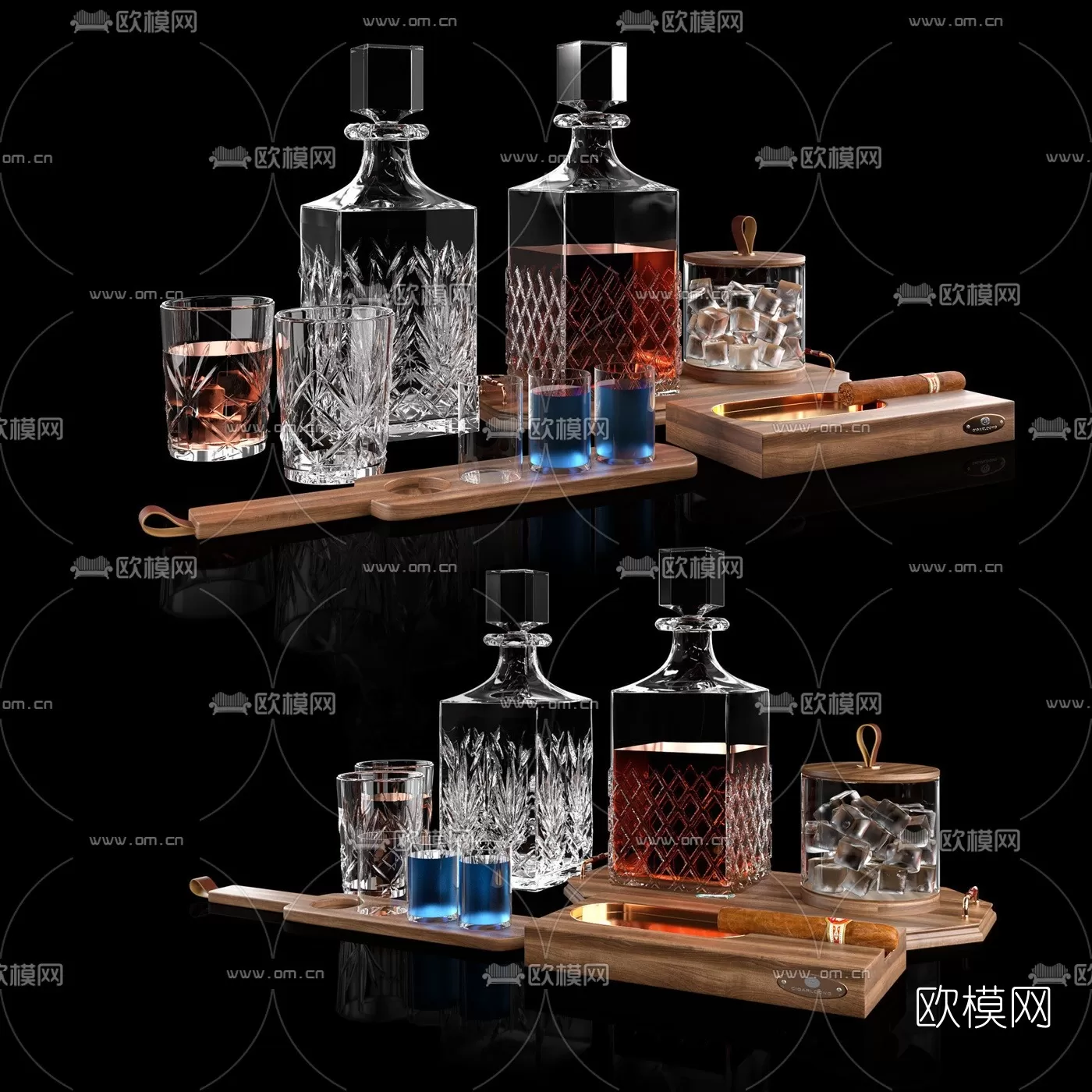 3D MODELS FREE DOWNLOAD 