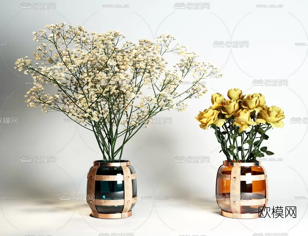 3D MODELS FREE DOWNLOAD 