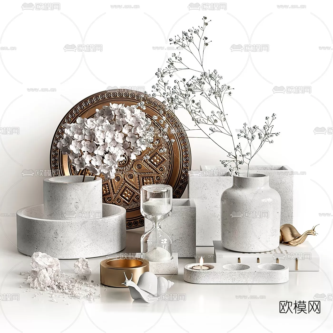 3D MODELS FREE DOWNLOAD 
