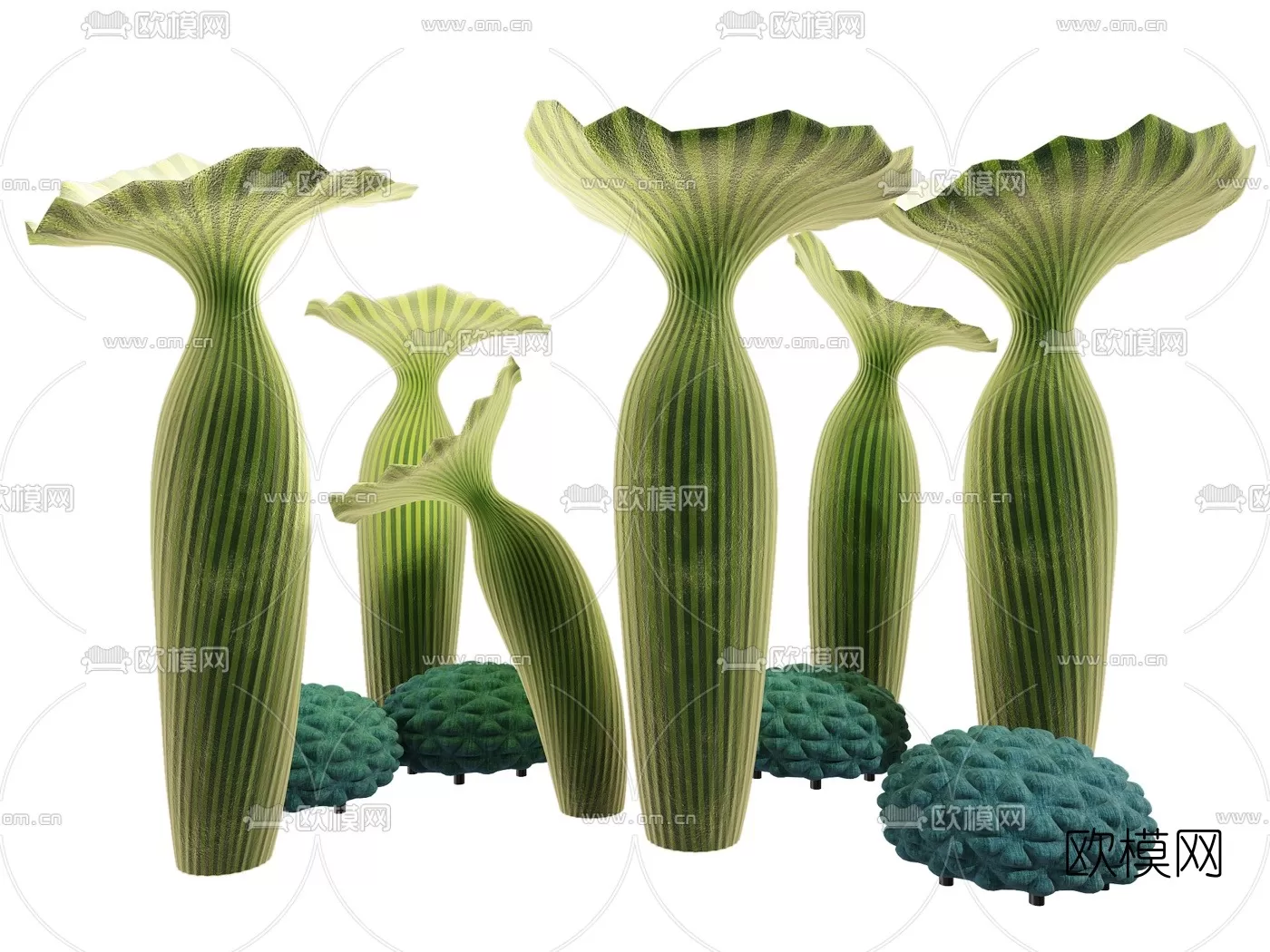 3D MODELS FREE DOWNLOAD 