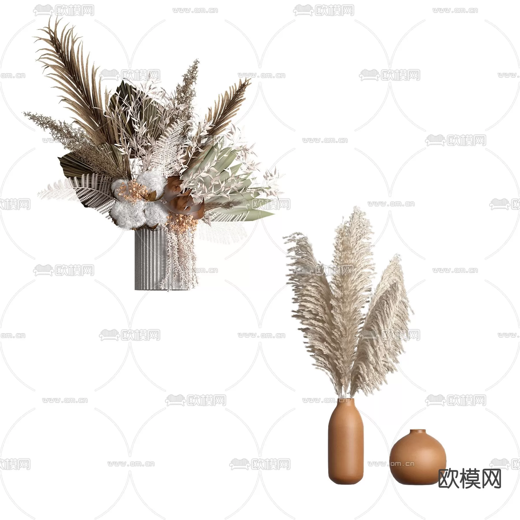 3D MODELS FREE DOWNLOAD 
