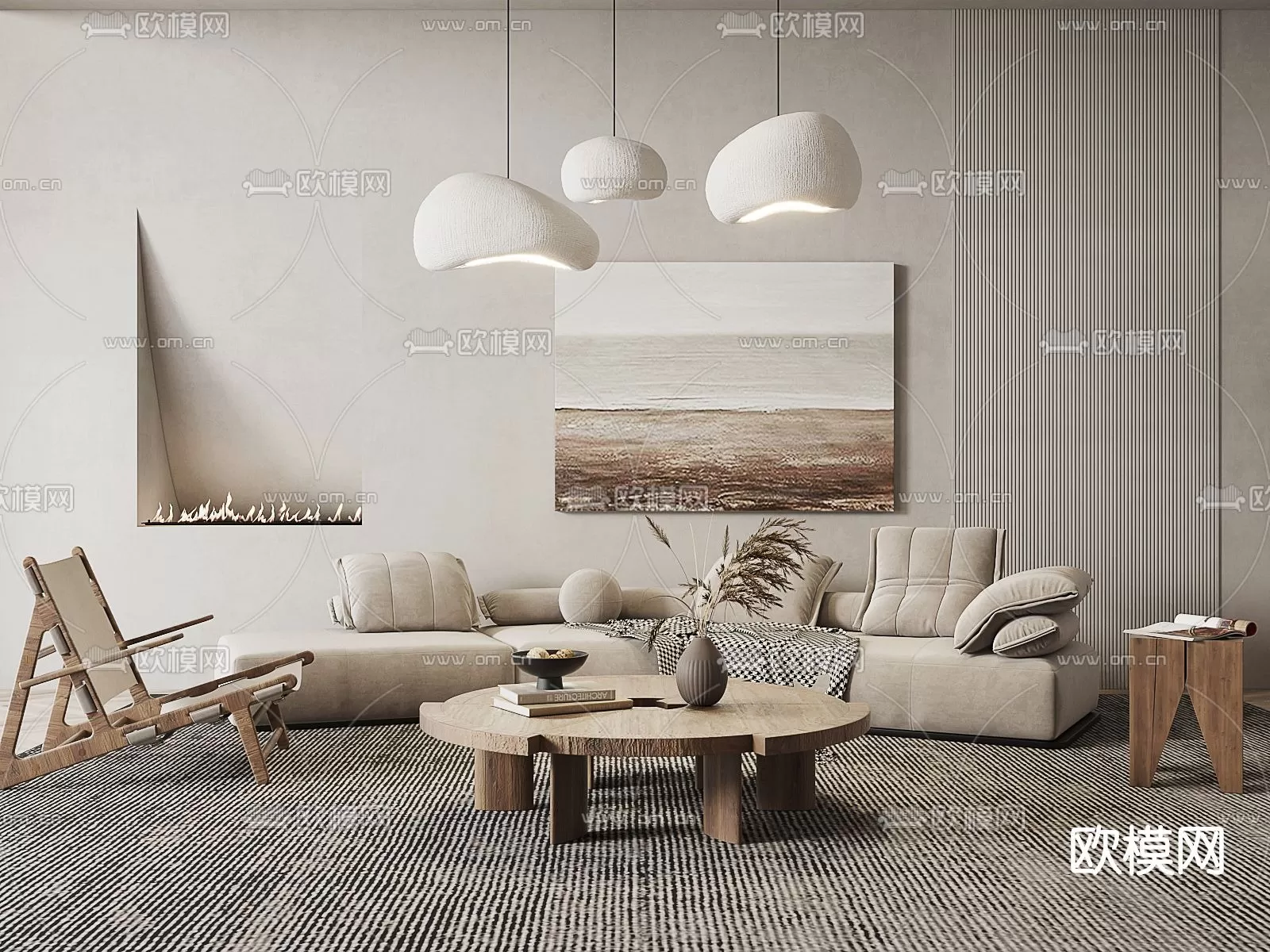 3D MODELS FREE DOWNLOAD 