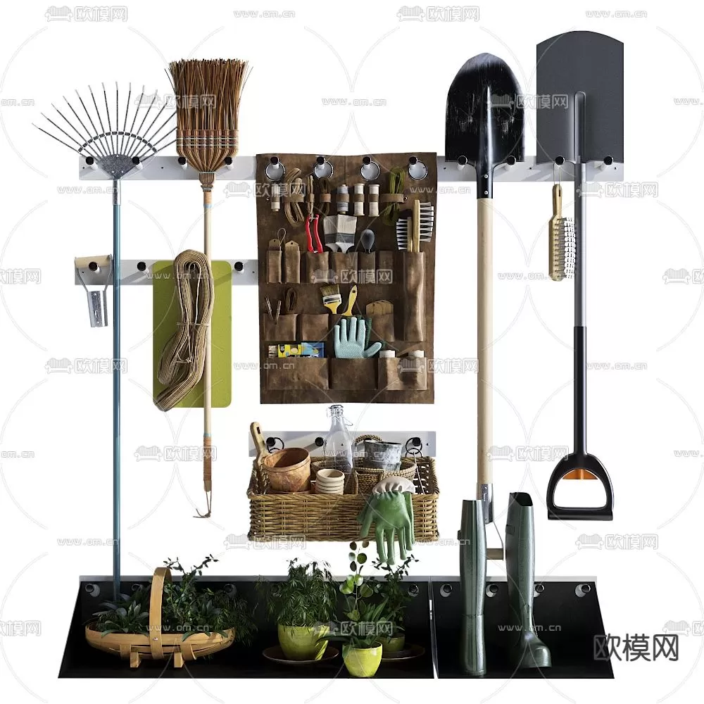 3D MODELS FREE DOWNLOAD 