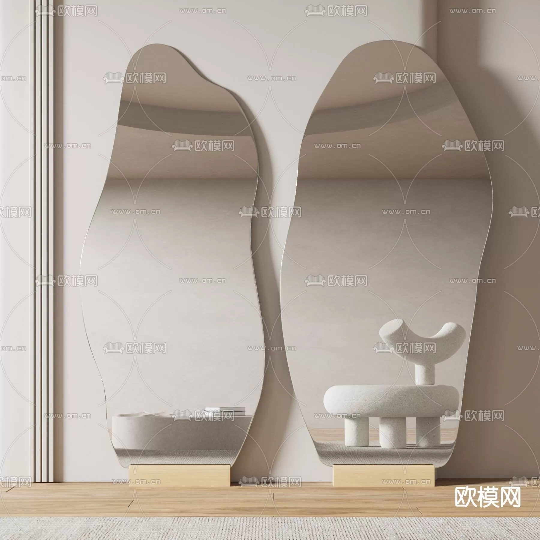 3D MODELS FREE DOWNLOAD 