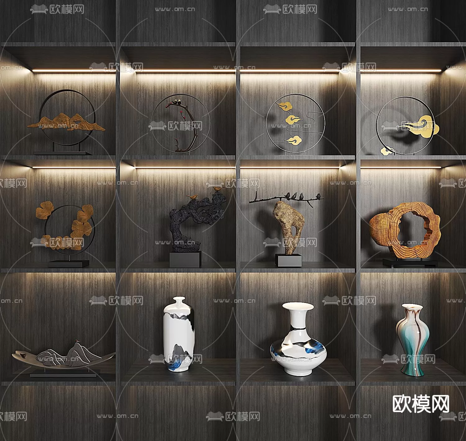3D MODELS FREE DOWNLOAD 