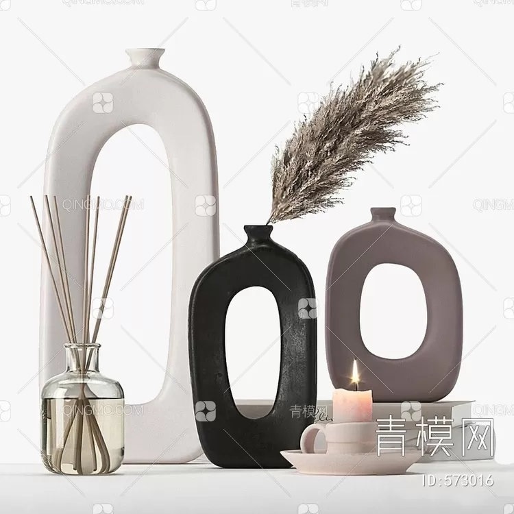 3D MODELS FREE DOWNLOAD 