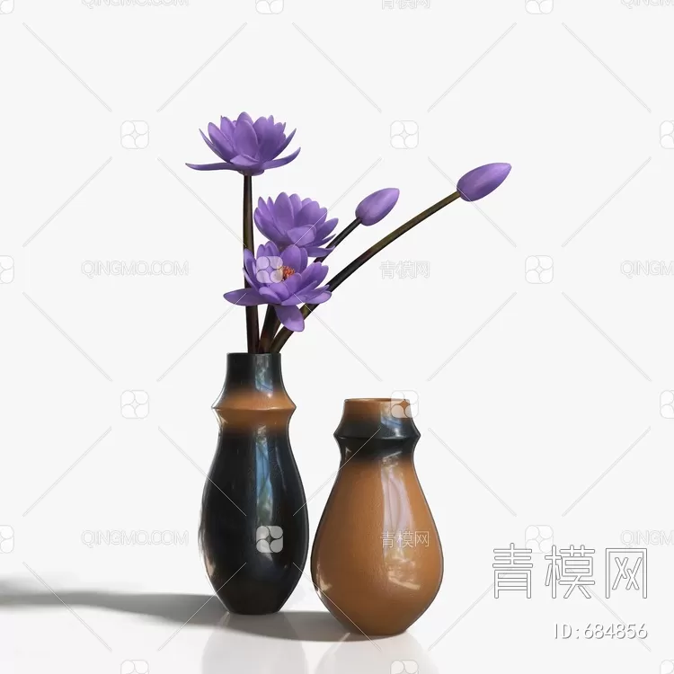 3D MODELS FREE DOWNLOAD 