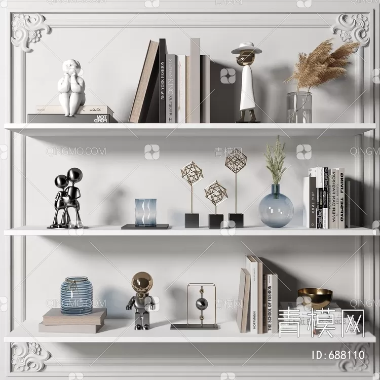 3D MODELS FREE DOWNLOAD 