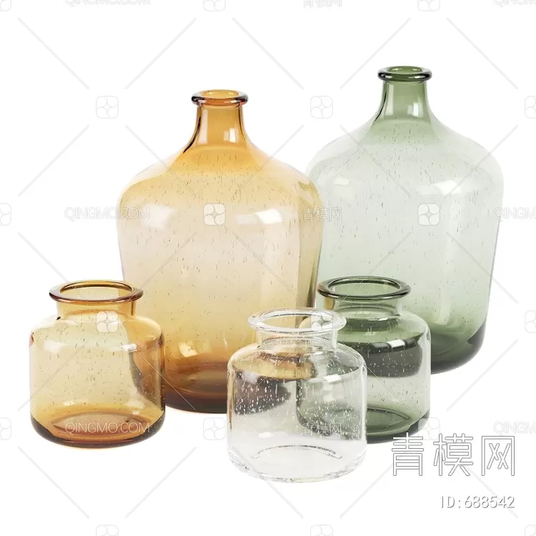 3D MODELS FREE DOWNLOAD 