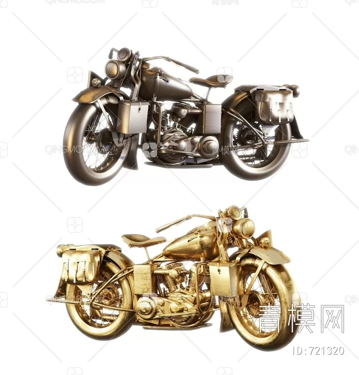 3D MODELS FREE DOWNLOAD 