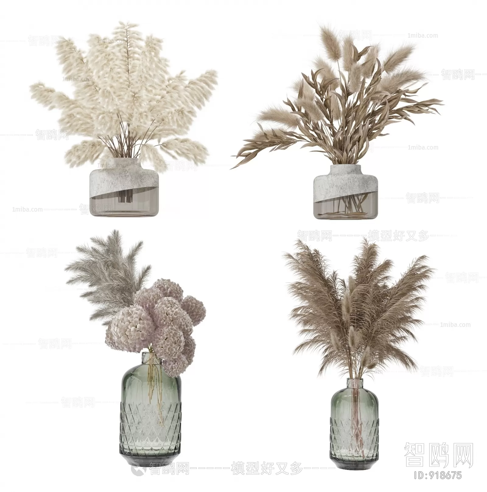 3D MODELS FREE DOWNLOAD 