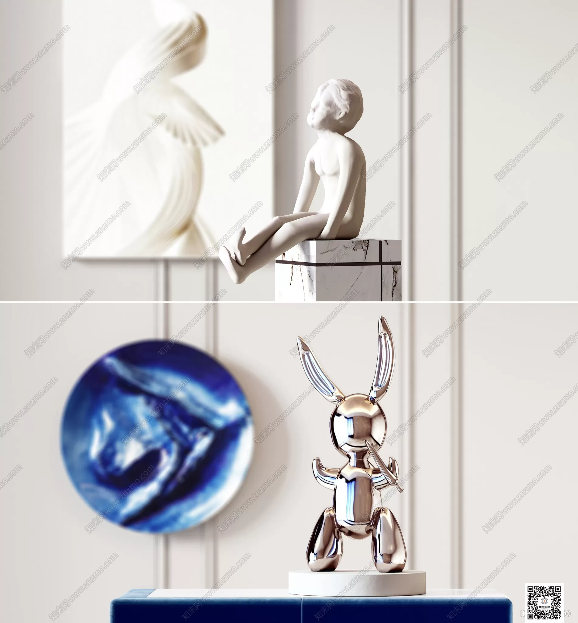 3D MODELS FREE DOWNLOAD 