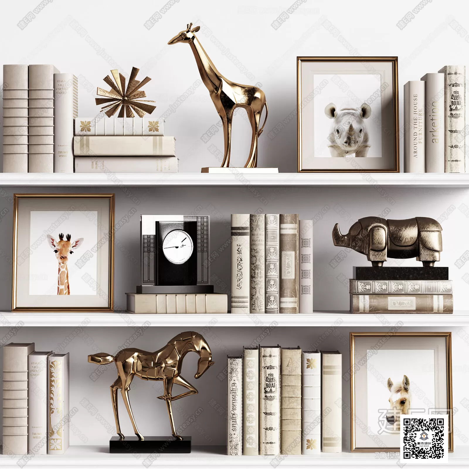 3D MODELS FREE DOWNLOAD 