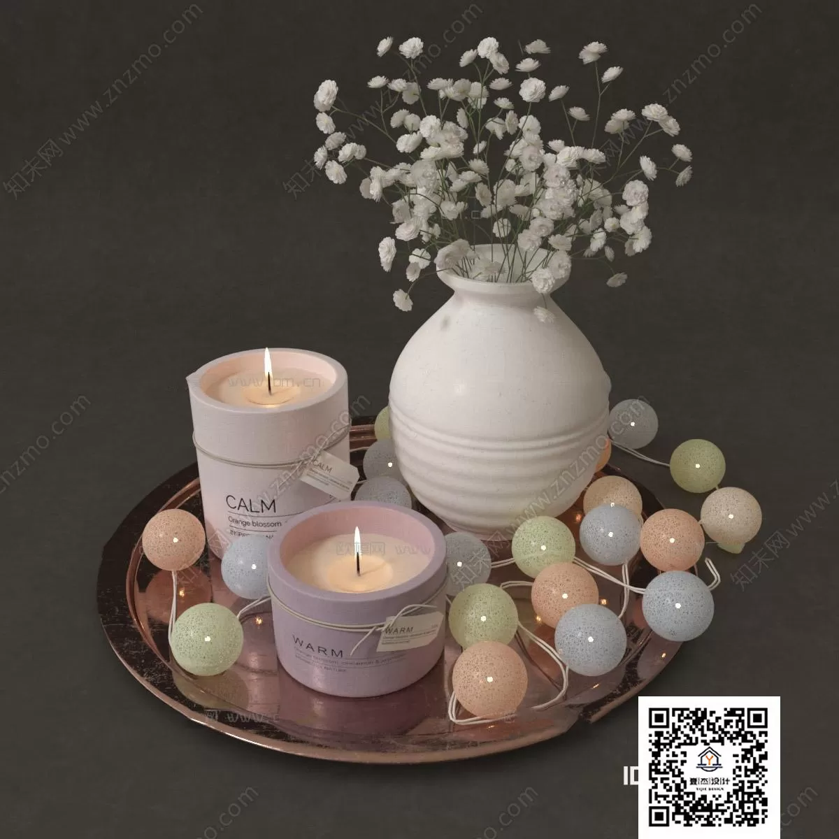 3D MODELS FREE DOWNLOAD 