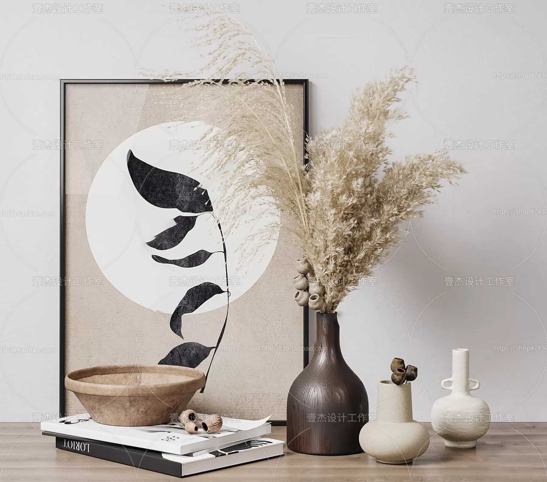 3D MODELS FREE DOWNLOAD 