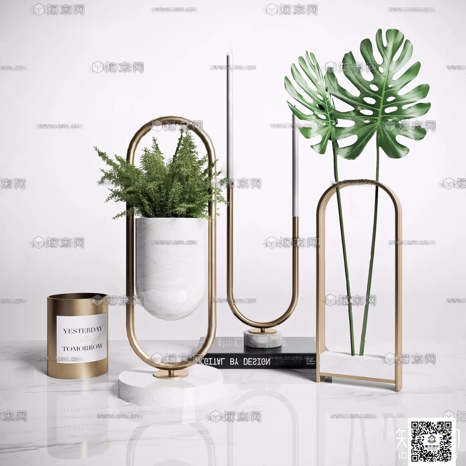 3D MODELS FREE DOWNLOAD 