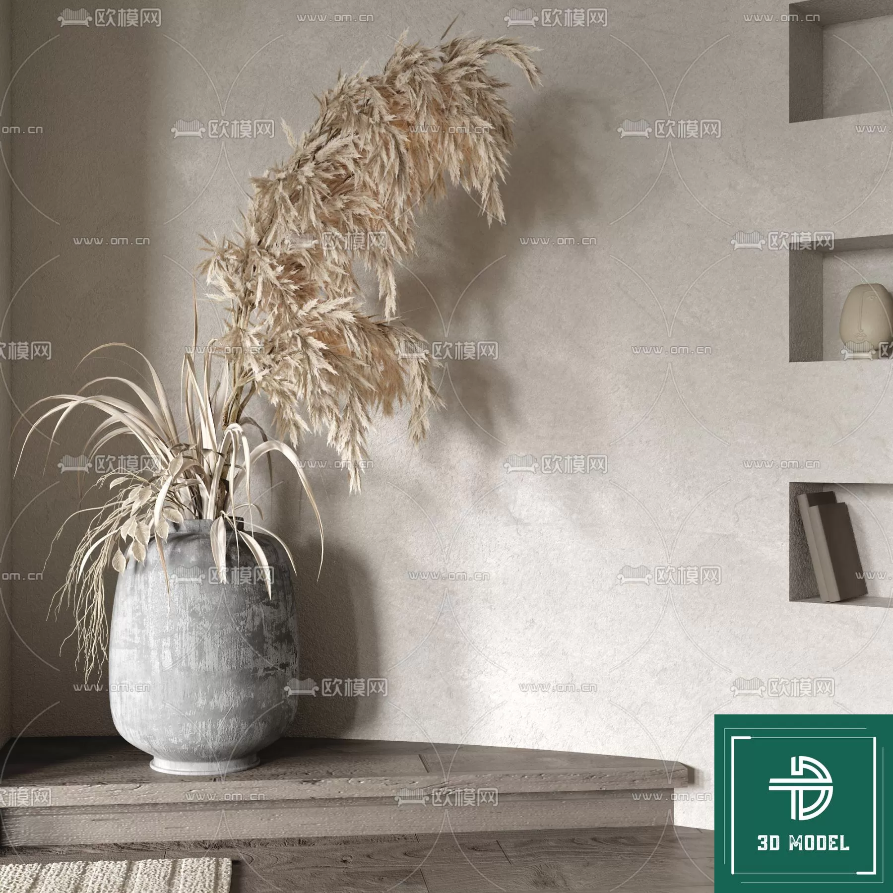 3D MODELS FREE DOWNLOAD 