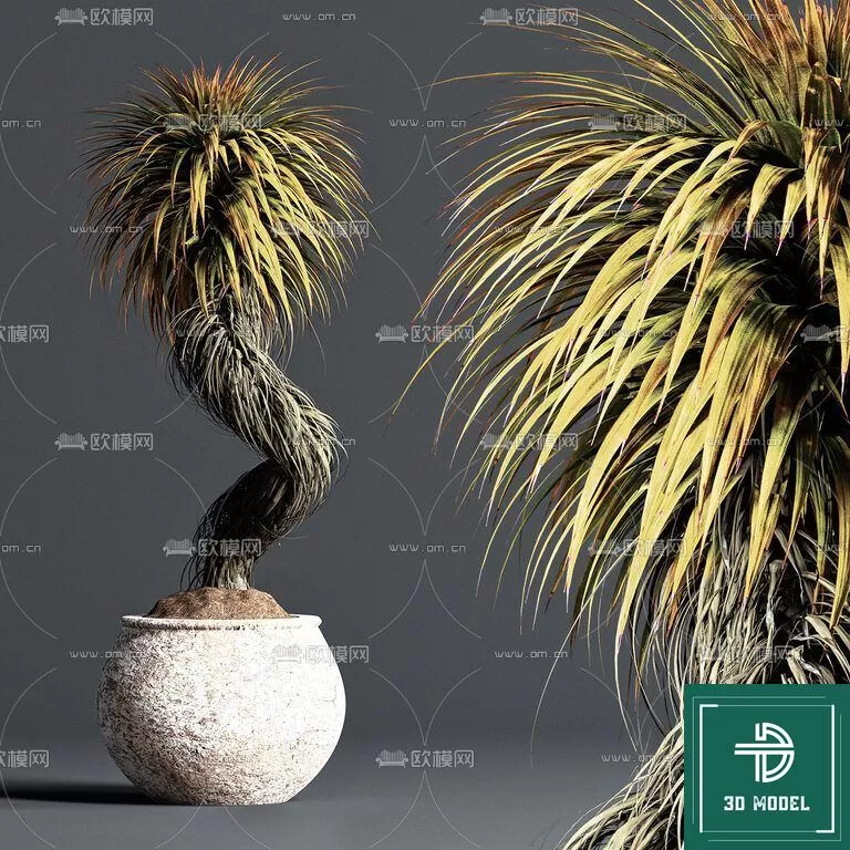 3D MODELS FREE DOWNLOAD 