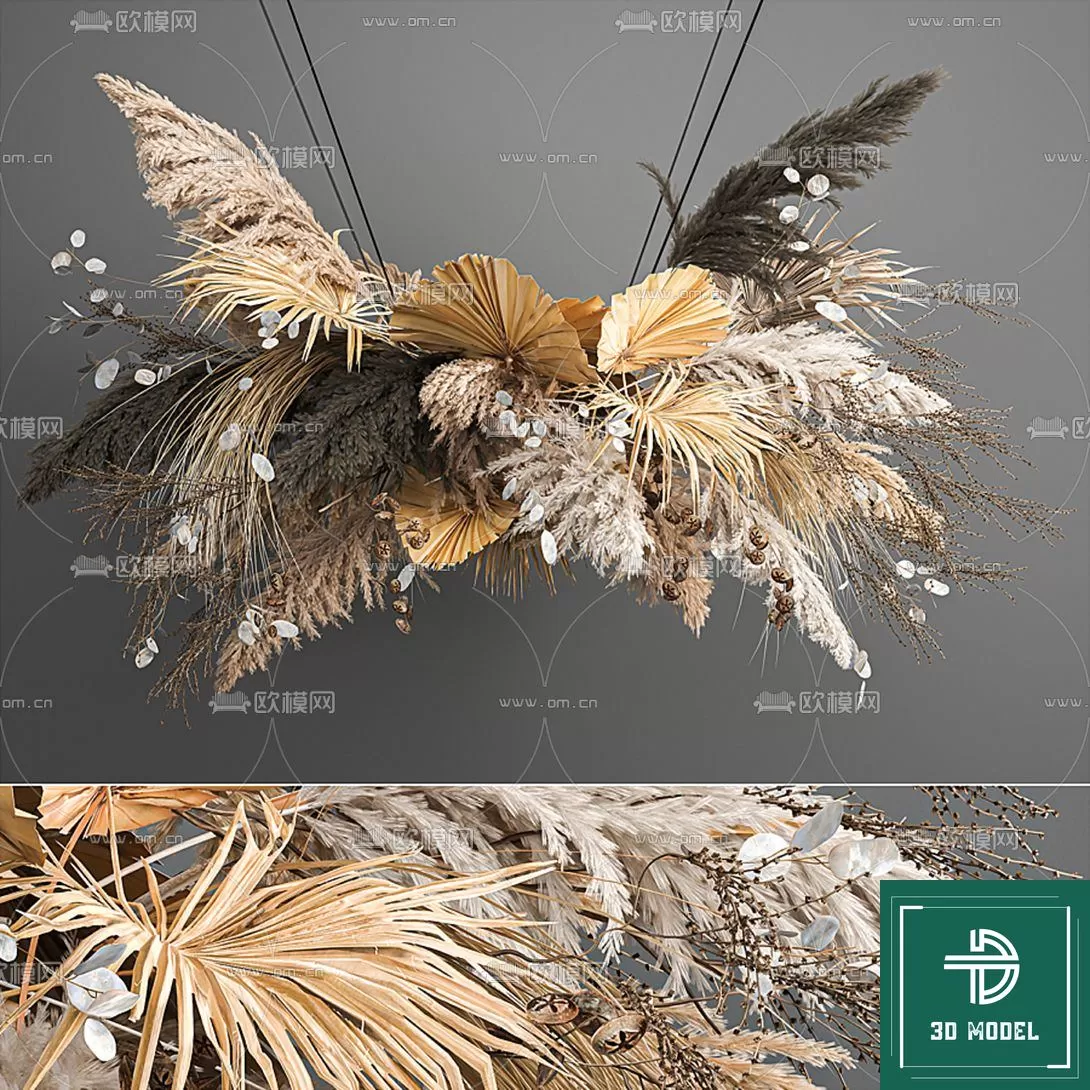 3D MODELS FREE DOWNLOAD 