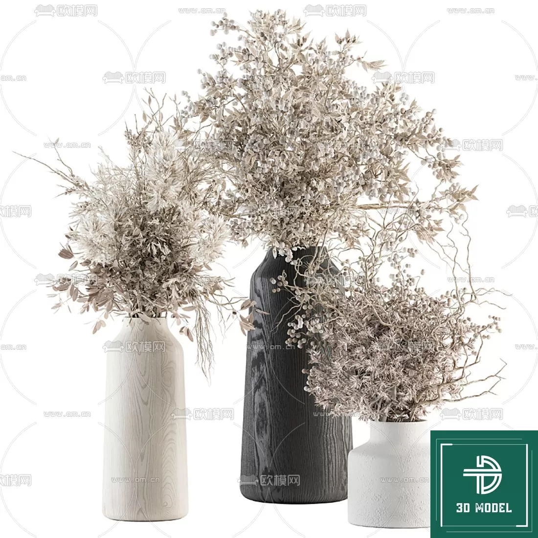 3D MODELS FREE DOWNLOAD 