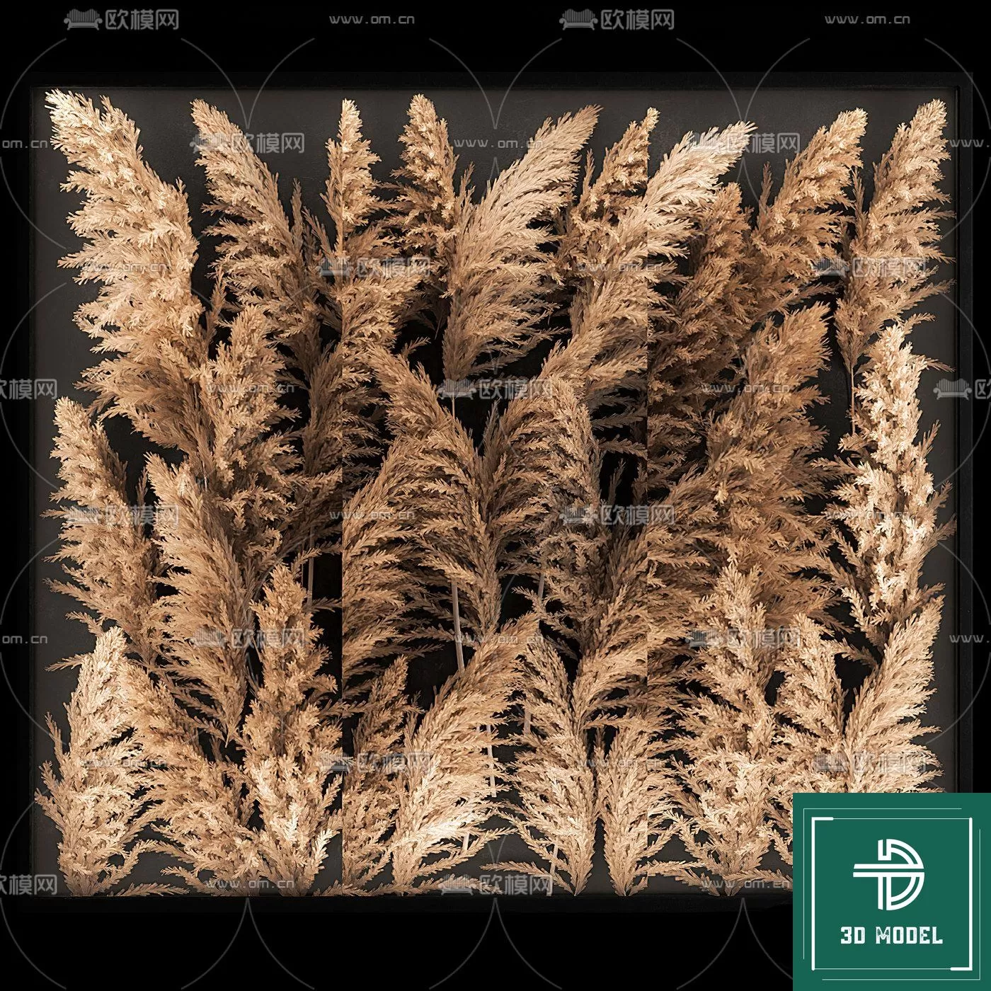 3D MODELS FREE DOWNLOAD 
