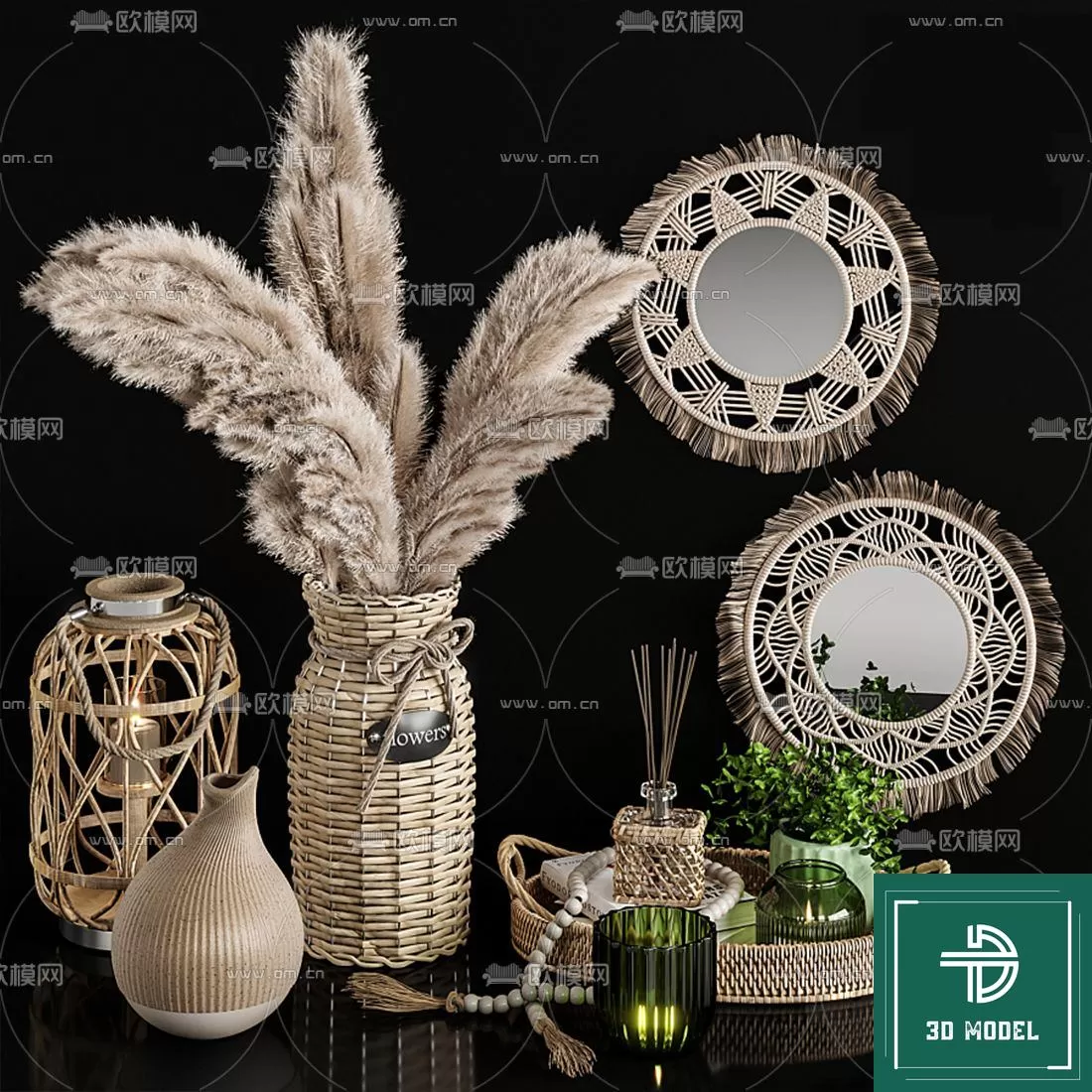 3D MODELS FREE DOWNLOAD 