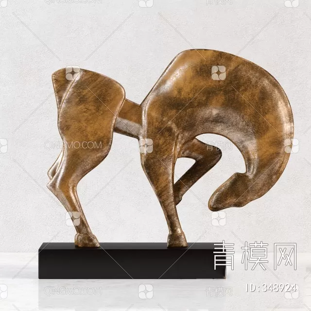 3D MODELS FREE DOWNLOAD 