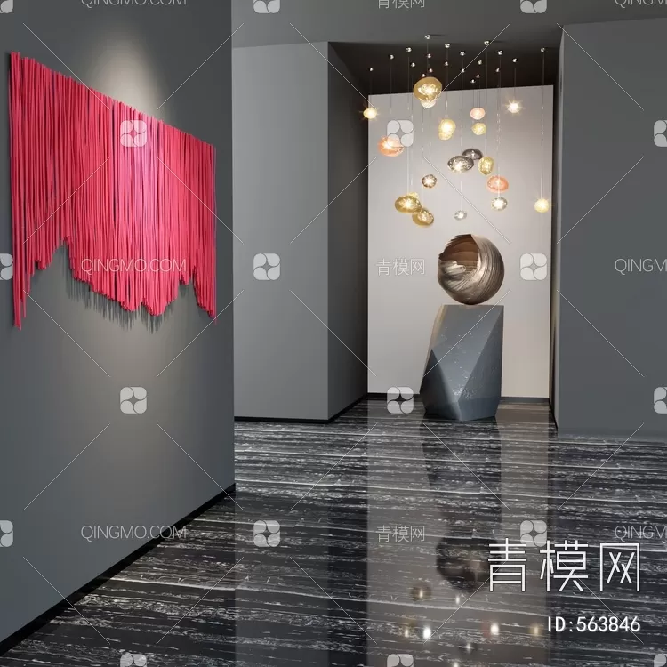 3D MODELS FREE DOWNLOAD 