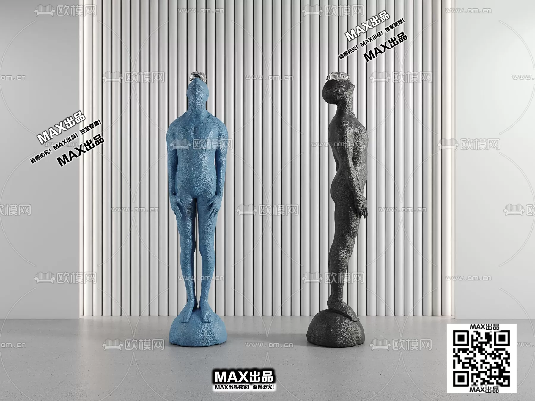 3D MODELS FREE DOWNLOAD 