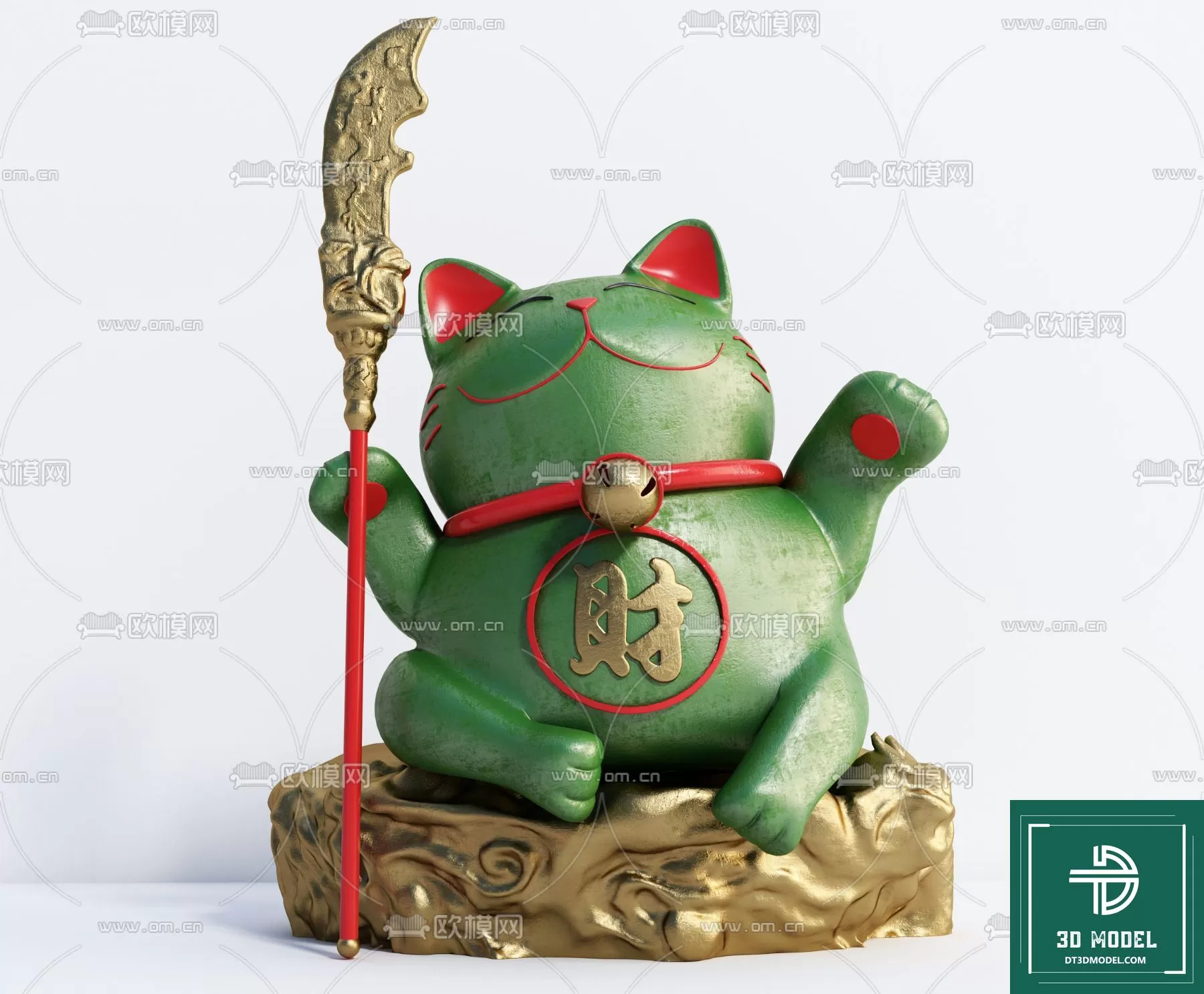 3D MODELS FREE DOWNLOAD 