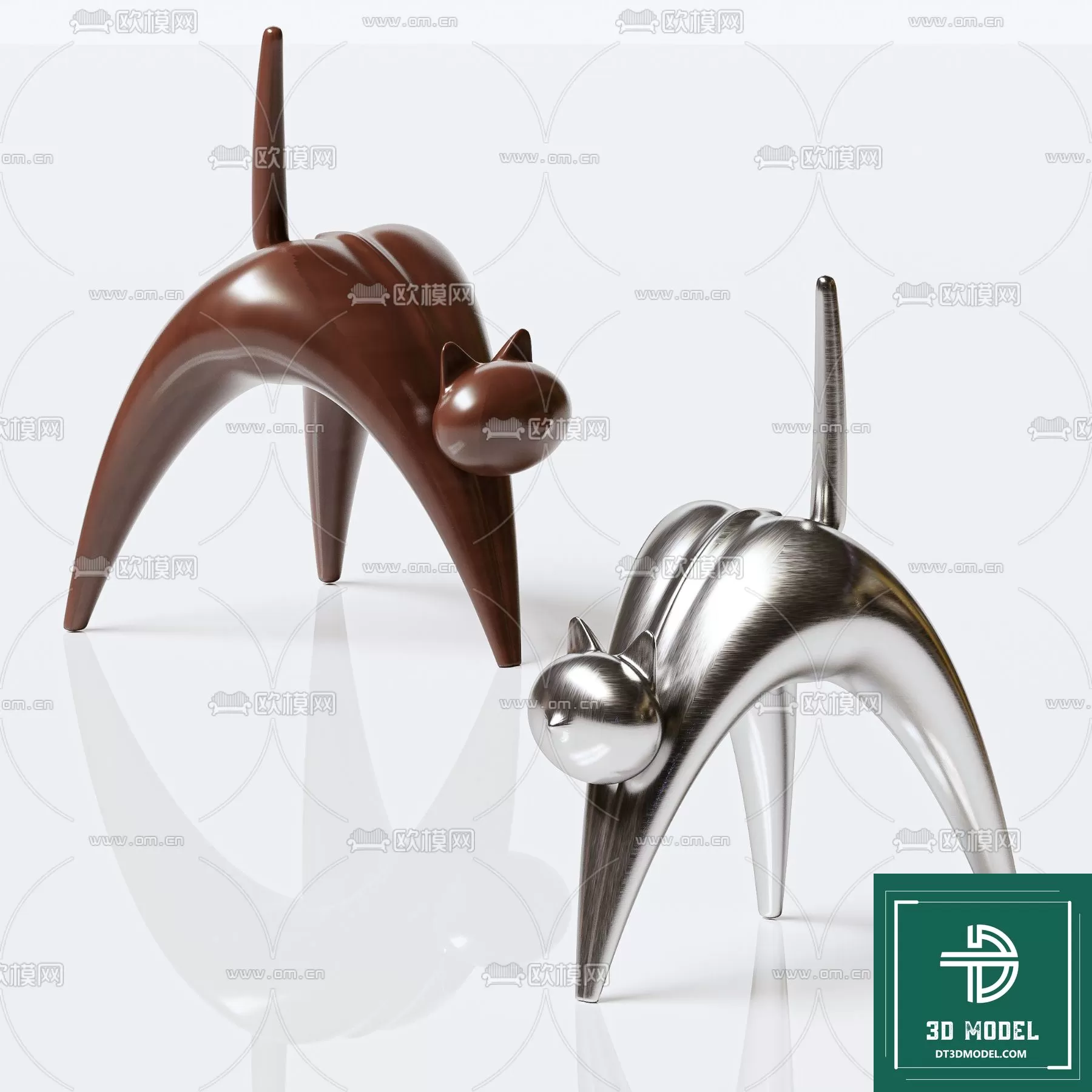 3D MODELS FREE DOWNLOAD 