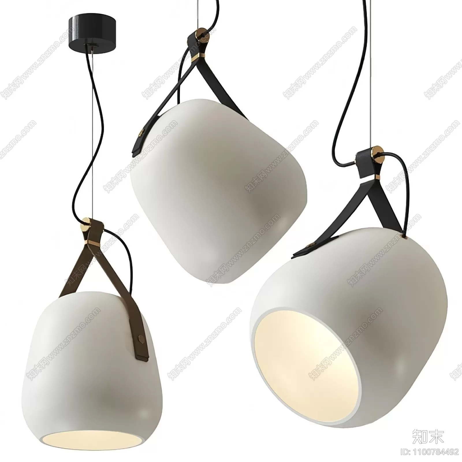 LIGHT – 3DSKY MODELS – 053 – PRO