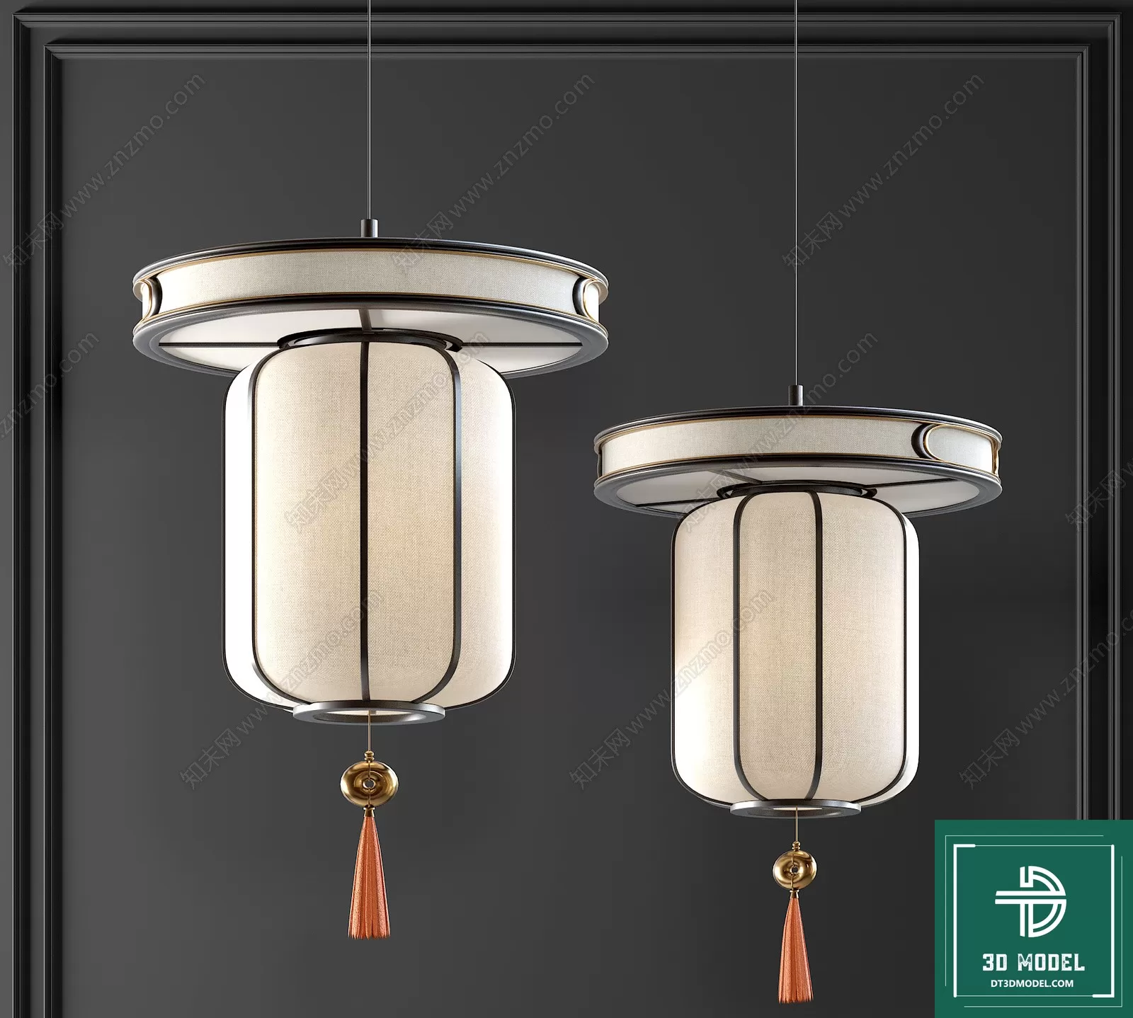 3D MODELS FREE DOWNLOAD 