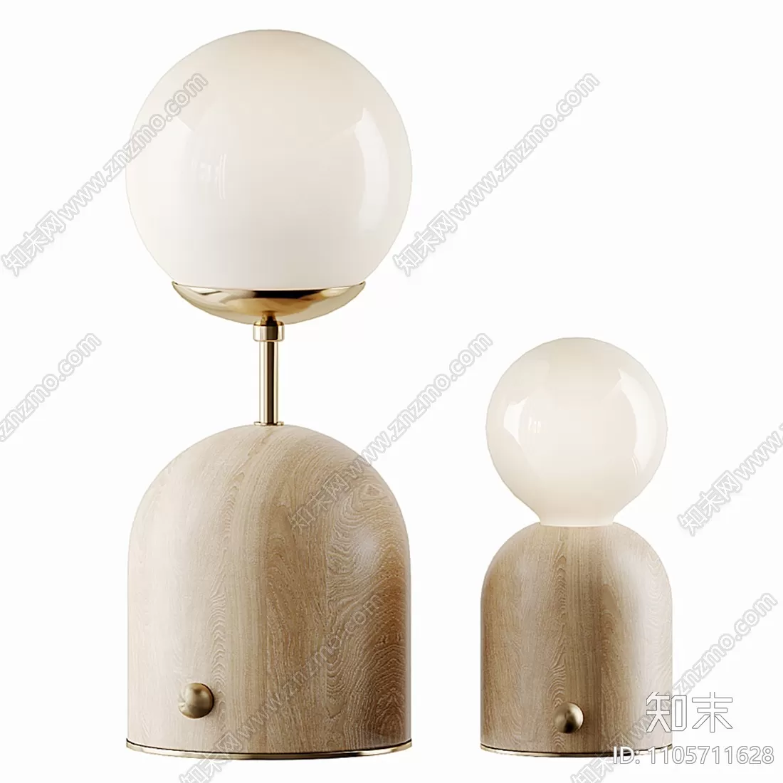 3D MODELS FREE DOWNLOAD 