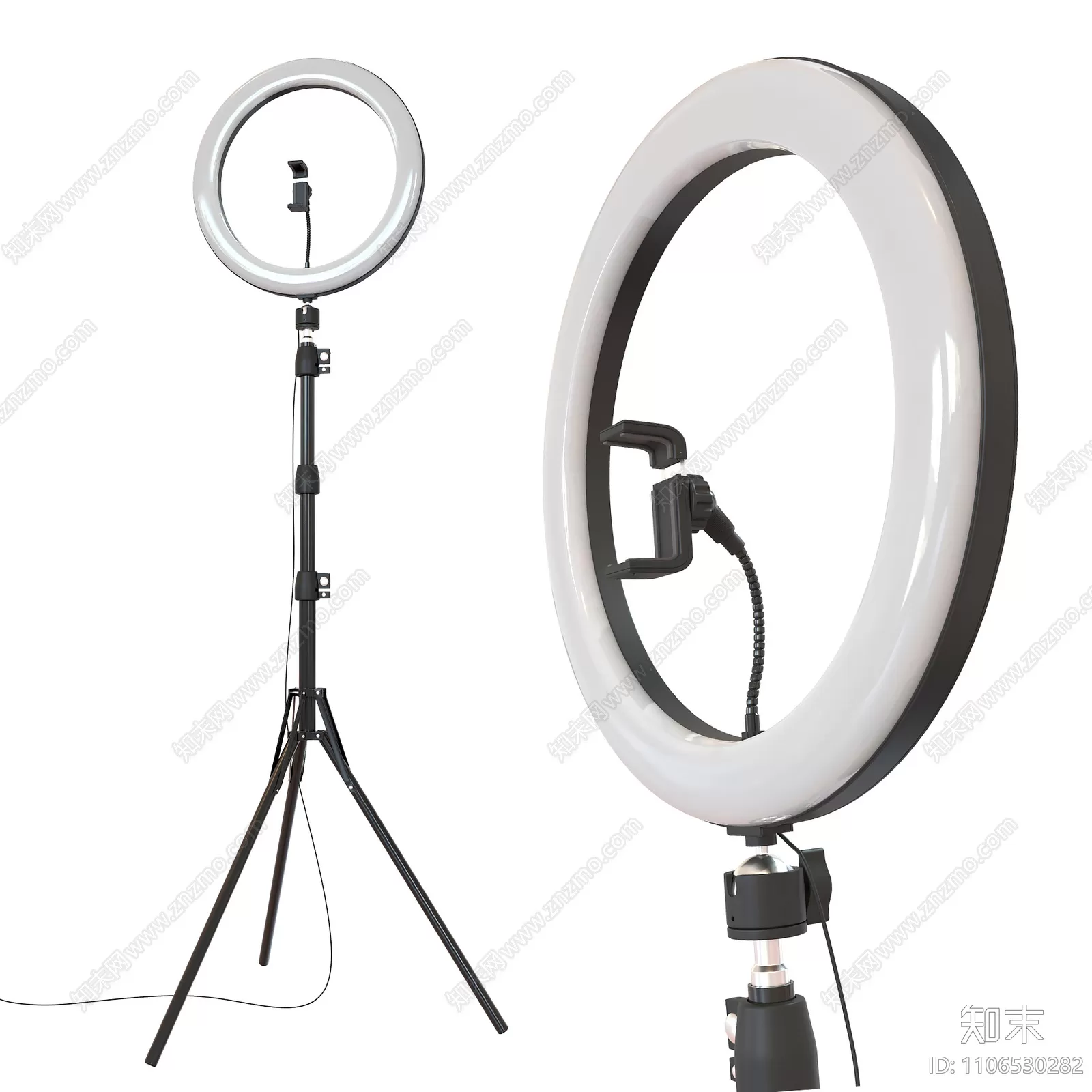LIGHT – 3DSKY MODELS – 086 – PRO