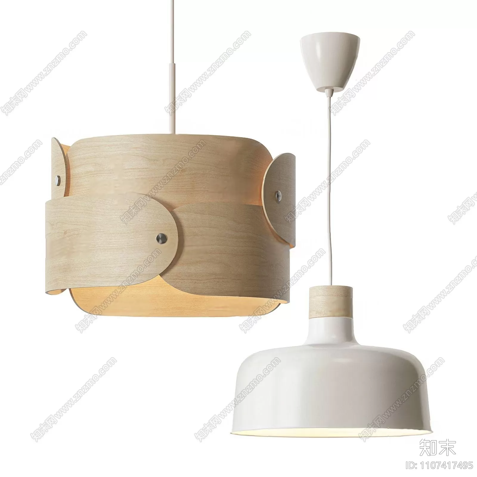 3D MODELS FREE DOWNLOAD 