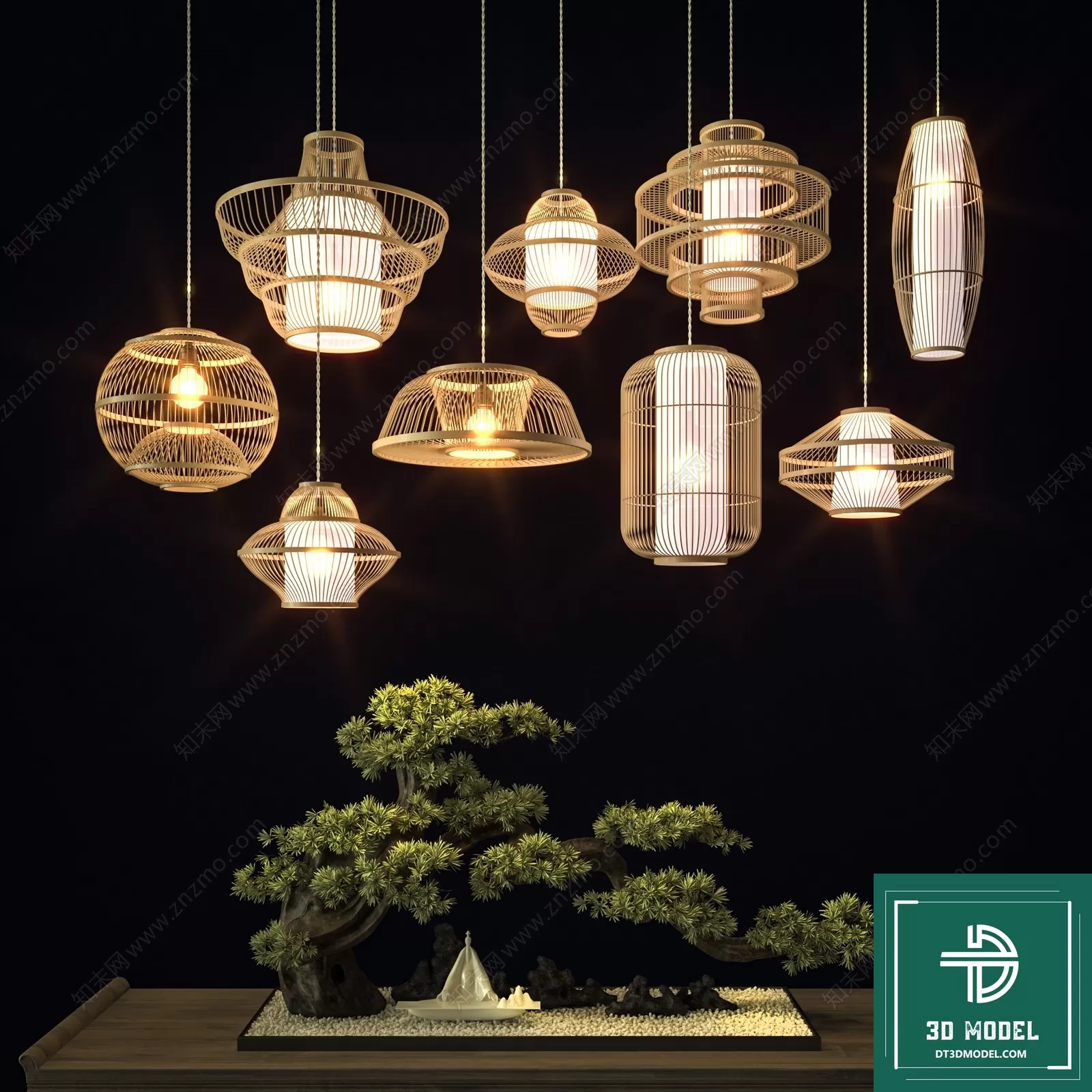3D MODELS FREE DOWNLOAD 