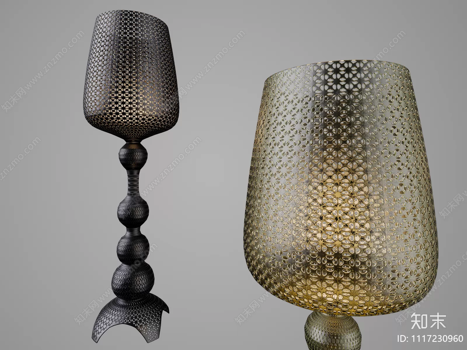 3D MODELS FREE DOWNLOAD 