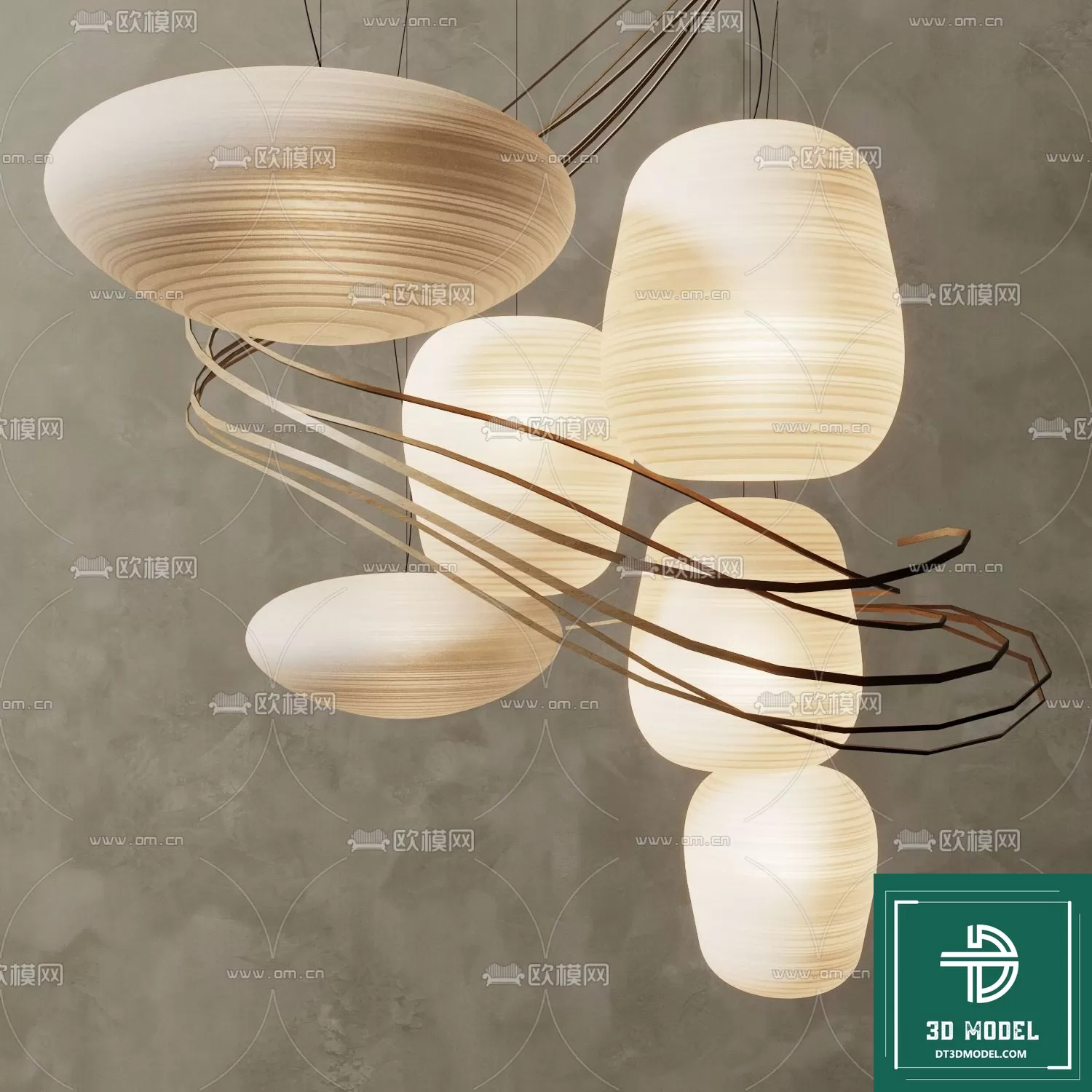 3D MODELS FREE DOWNLOAD 