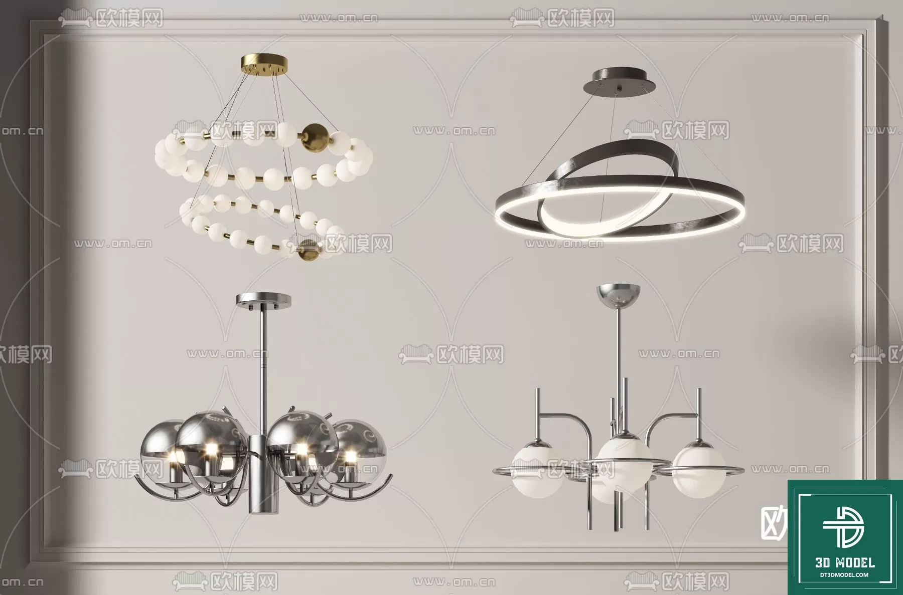 3D MODELS FREE DOWNLOAD 