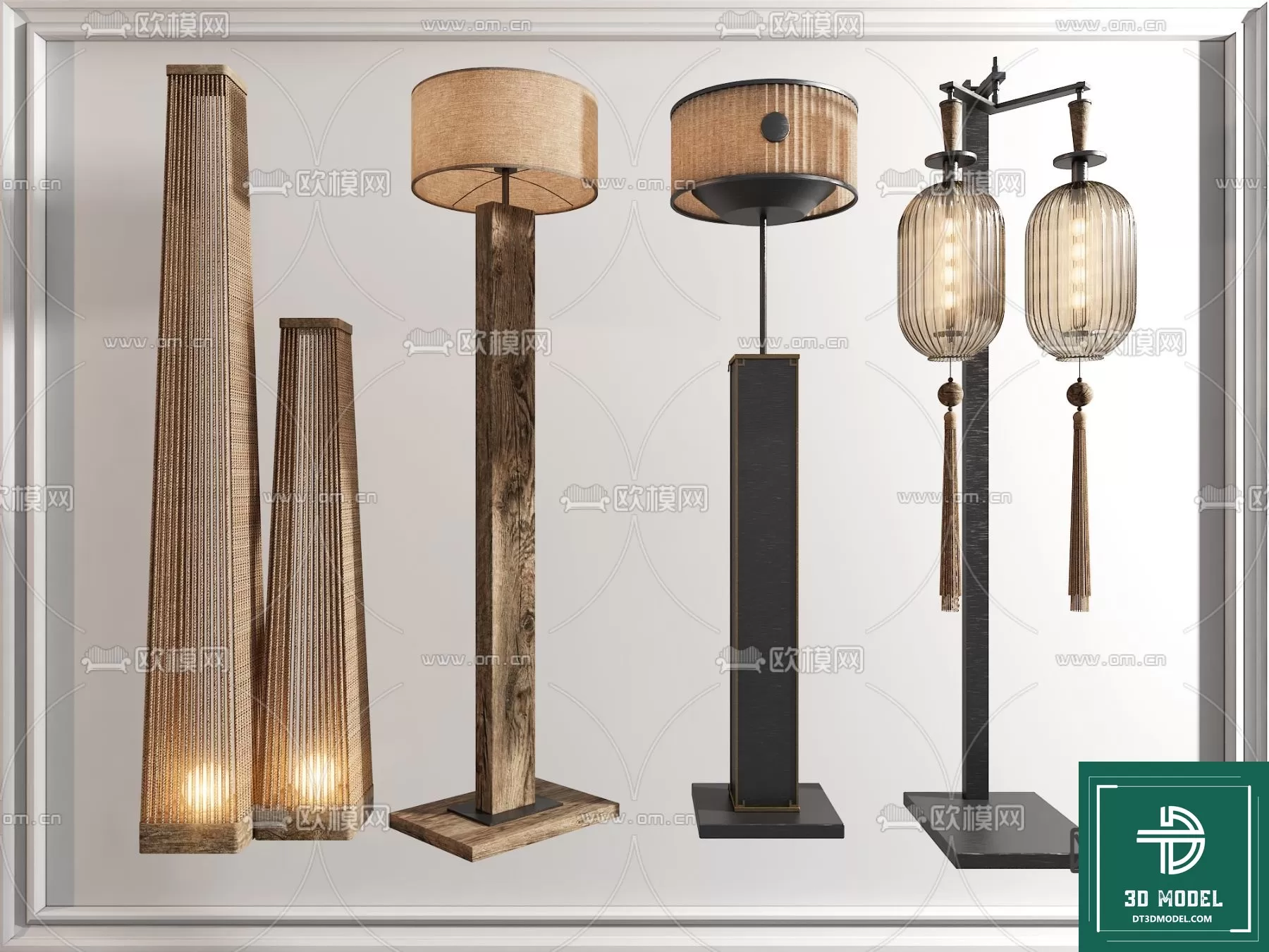 3D MODELS FREE DOWNLOAD 