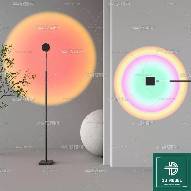 3D MODELS FREE DOWNLOAD 